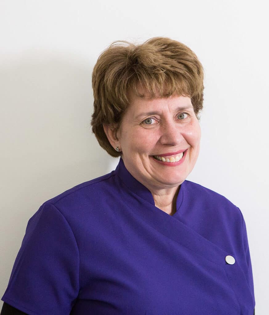 Wimbledon The Fabulous Smile Company